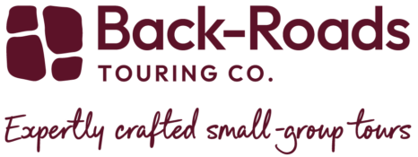 Back Roads Touring Co.